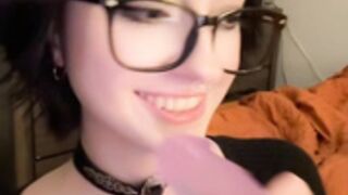 kenalialuv 6