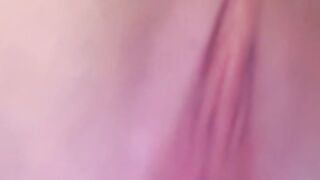 kenalialuv 6