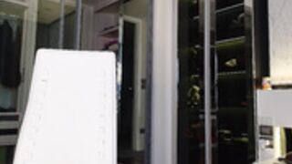 melisa_gerc 14