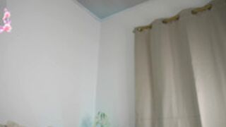 sweetpussyhot_ 30052026