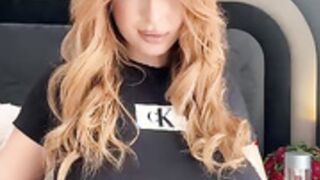 LucyBridget 31