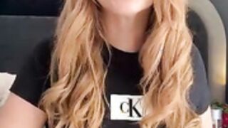 LucyBridget 31