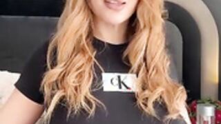 LucyBridget 31