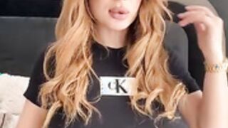 LucyBridget 31