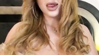 LucyBridget 29