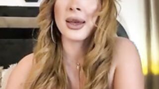 LucyBridget 29