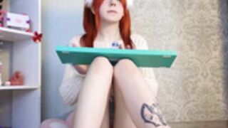 Hannah_Lourens 16
