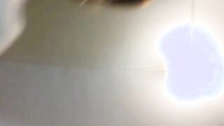 Francekitty spy2