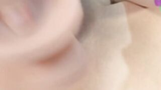 lily_cookie_001 30052026
