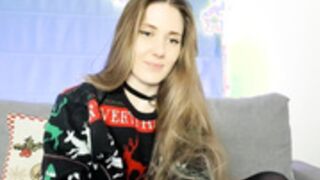Pixelss 21