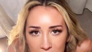 Lexis Wilson 3