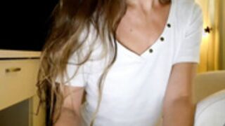 DANIELLE 18