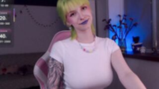 goddessakiko 36