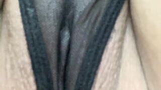 A-----------YA_2026-05-28_1