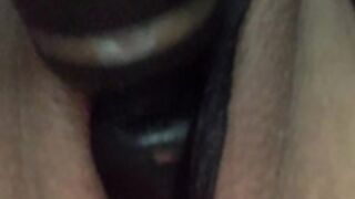 A-----------YA_2026-05-26_2