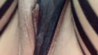 A-----------YA_2026-05-26_2