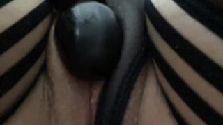 A-----------YA_2026-05-26_1