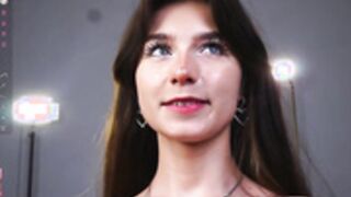 truegrace 2026-02-23 panties, hair down