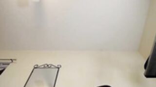 ms_jojo 41
