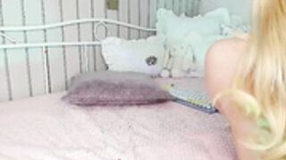 kitty__sophie_2026-05-30_21-57-18_414