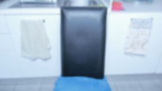 dolce4you69_20260528_041251_p001_p000.mp4