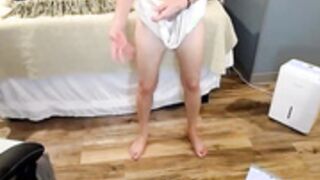 ms_jojo 35