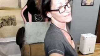 ms_jojo 24