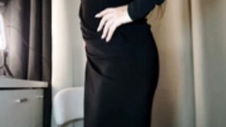 DANIELLE 24