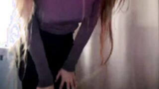 DANIELLE 23