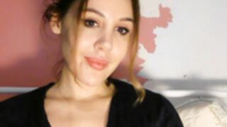 Francekitty whore from France