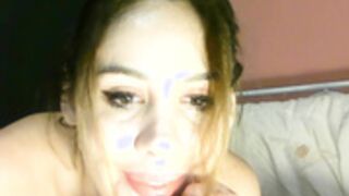Francekitty whore from France