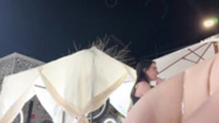 Skitty 26-05-19 part 1