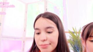 _mayflower_ 21