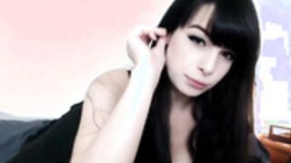 salem-mfc-201810011151 420 smoking
