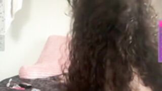 urpupp3txx 21052026