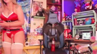 Kloelamaravilla 34