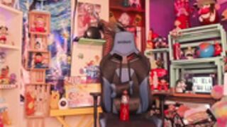 Kloelamaravilla 34