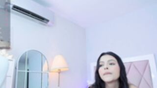 ania_sweet 2026-05-14 22_37 [ania_sweet].mp4