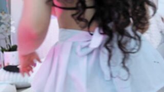 ania_sweet 2026-05-14 22_37 [ania_sweet].mp4