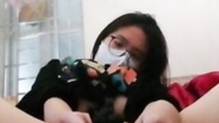 vietnamese slave