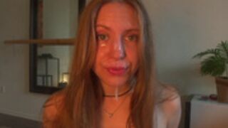 Hotchillylovers -Short- Facial TicketShow 2026-05-25