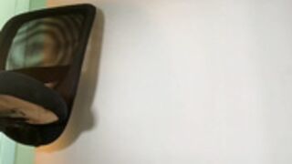 cecitv 052726