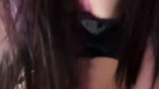 W_indyyy 053026