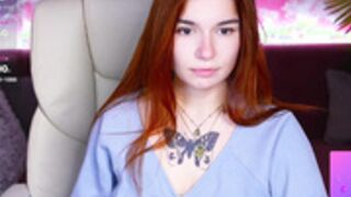 redshinee 24