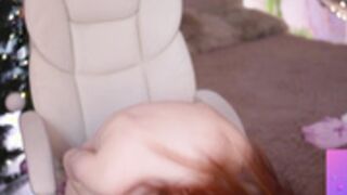 redshinee 2