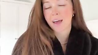 Rose Hart Step Daddy Roleplay