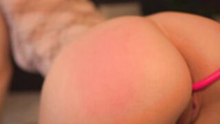 e_______ 2026/01/31 2