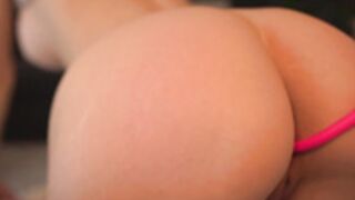 e_______ 2026/01/31