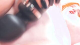ginger_twinkle-Chaturbate-2026-05-29T13_37_53+02_00
