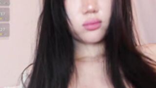 amiliyan-Chaturbate-2026-05-31T13_56_15+02_00